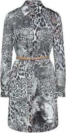 Marciano VESTIDOS - Minivestidos en YOOX.COM