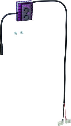 GROHE Regulador 230v