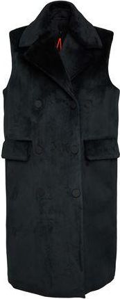 Roberto Ricci Design COATS & JACKETS - Coats on YOOX.COM