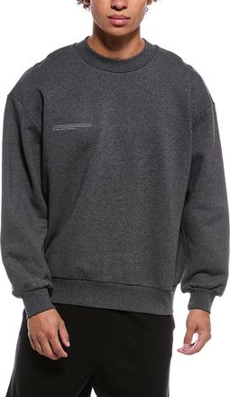 PANGAIA Crewneck Sweater