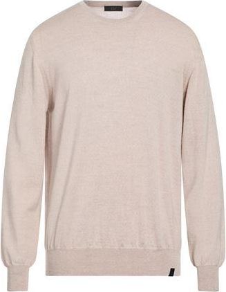 Fay MAGLIERIA - Pullover su YOOX.COM
