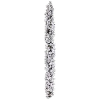 BIZZOTTO Falcade-krone D60