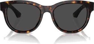 Burberry Occhiali da sole Burberry Be4432 U