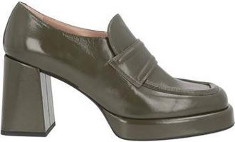 Giorgio Fabiani FOOTWEAR - Loafers on YOOX.COM