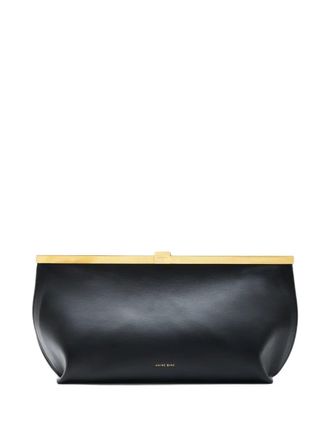 Anine Bing Clutch Anine