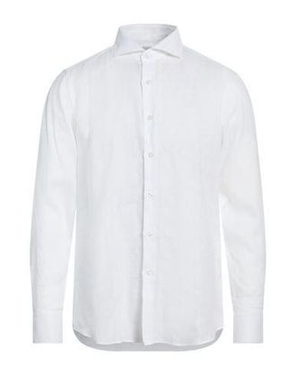 Bagutta TOPWEAR - Shirts on YOOX.COM