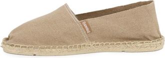 Espadrij Classic Freizeitschuhe - Unisex | beige