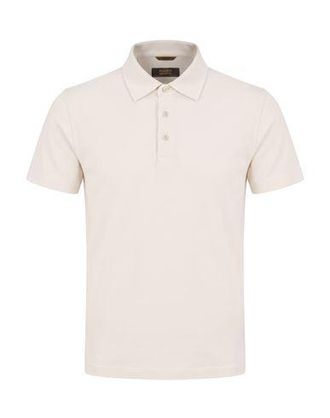 Moorer TOPWEAR - Polo su YOOX.COM