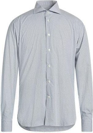 Borriello TOPS - Hemden auf YOOX.COM