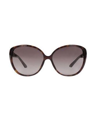 Dior OCCHIALI - Occhiali da sole su YOOX.COM