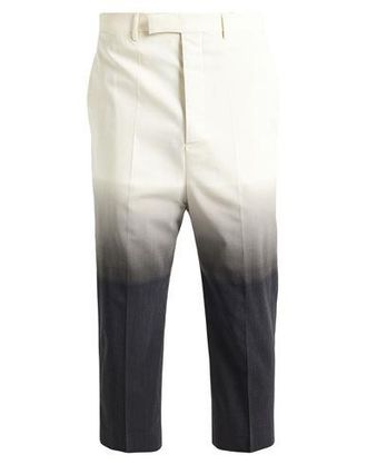Rick Owens BOTTOMWEAR - Pantaloni su YOOX.COM