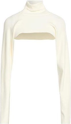 Meimeij TOPWEAR - Coprispalle su YOOX.COM