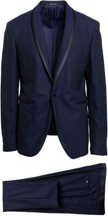 Tagliatore TRAJES Y CONJUNTOS - Trajes en YOOX.COM