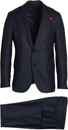 Lardini Suits
