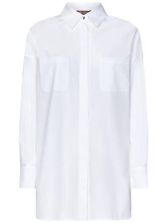 Max Mara Studio Shirt