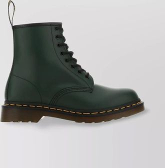 Dr. Martens leather ankle boots 1460