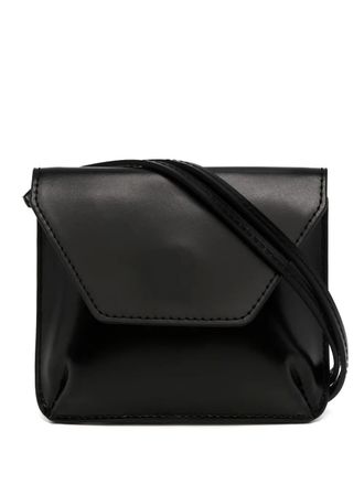 Recto Tan & Brown Ibiza Cabas Tote from $443.00 - on Stylight