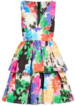 Sara Roka VESTITI - Vestiti corti su YOOX.COM