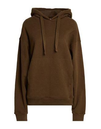 Christophe Lemaire TOPWEAR - Sweatshirts on YOOX.COM