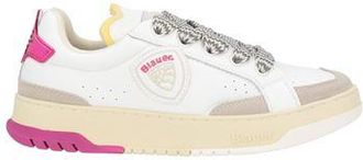 Blauer CALZATURE - Sneakers su YOOX.COM