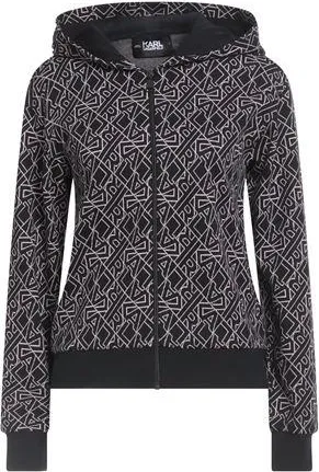 Karl Lagerfeld Cardigans