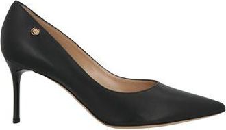 Baldinini CALZATURE - Decolletes su YOOX.COM