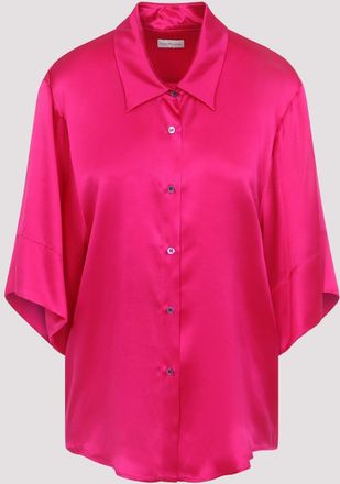 Dries Van Noten Schoon overhemd