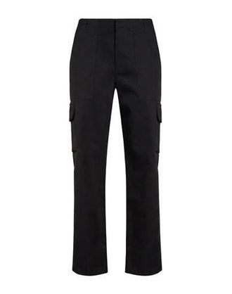 SoAllure BOTTOMWEAR - Trousers on YOOX.COM