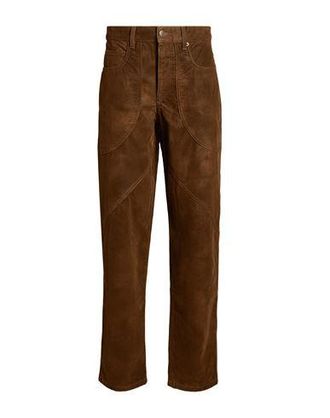 Isabel Marant BOTTOMWEAR - Pantaloni su YOOX.COM