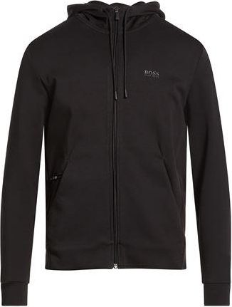 HUGO BOSS MATTEO BERRETTINI