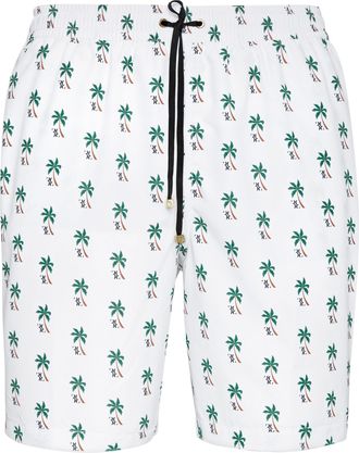Billionaire Boys Club Broek