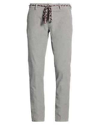 Pantaloni Torino PARTES DE ABAJO - Pantalones en YOOX.COM
