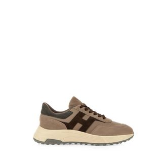 Hogan Hyperlight Sneakers