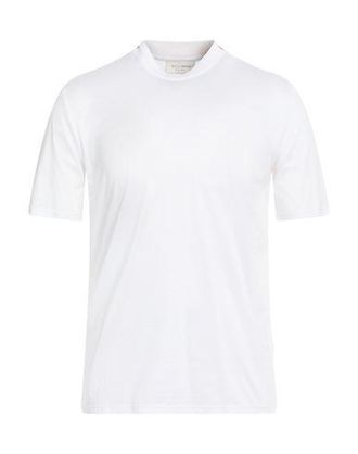 Yes London TOPS - T-shirts auf YOOX.COM