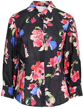 Kaos TOPS - Hemden auf YOOX.COM