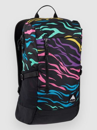 Burton Prospect 2.0 Rucksack