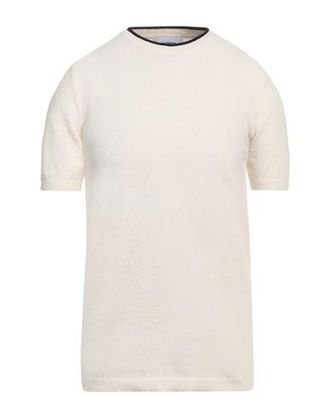Alpha Studio KNITWEAR - Jumpers on YOOX.COM