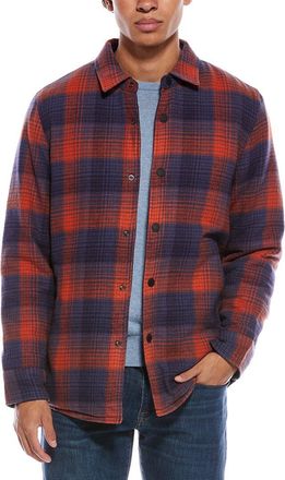 Grayers Windsor Henley Shirt