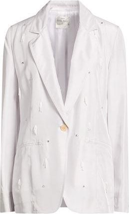 Forte_Forte SUITS and CO-ORDS - Blazers on YOOX.COM