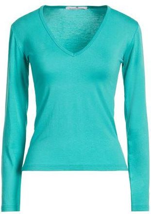 Massimo Rebecchi TOPS - T-shirts auf YOOX.COM