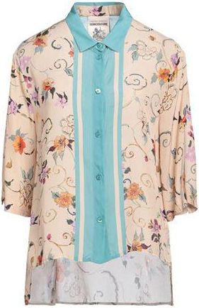 Semicouture TOPWEAR - Shirts on YOOX.COM