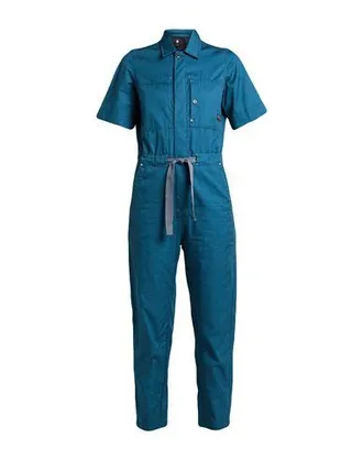 G-Star JUMPSUITS & TRACKSUITS - Jumpsuits sur YOOX.COM