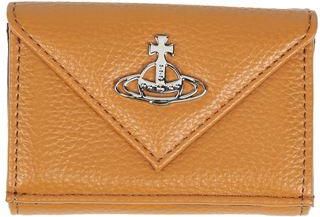 Vivienne Westwood Kleinlederwaren - Brieftaschen auf YOOX.COM