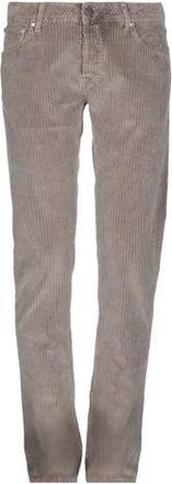 Jacob Cohen PARTES DE ABAJO - Pantalones en YOOX.COM