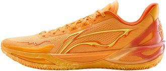 Li-Ning Liren 6 V2 Sunlight ABAV087-28