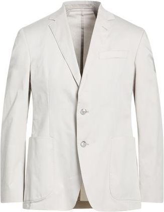 Hackett TRAJES Y CONJUNTOS - Americanas en YOOX.COM