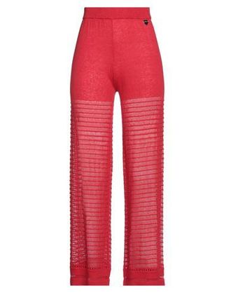 Twin-Set HOSEN & RÖCKE - Hosen auf YOOX.COM