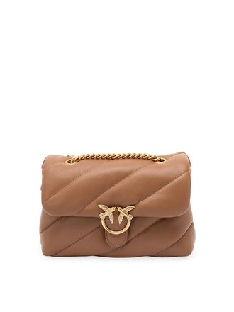 Pinko Love Puff Mini Bag