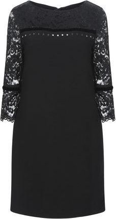 Liu Jo VESTIDOS - Minivestidos en YOOX.COM