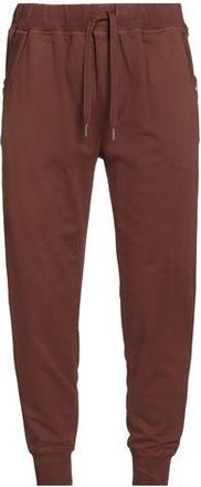 Fedeli PARTES DE ABAJO - Pantalones en YOOX.COM